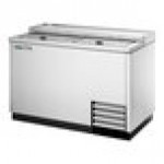 True TD-50-18-S-HC 49 5/8