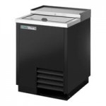 True TD-50-18-S-HC 49 5/8
