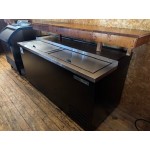 True TD-50-18-S-HC 49 5/8