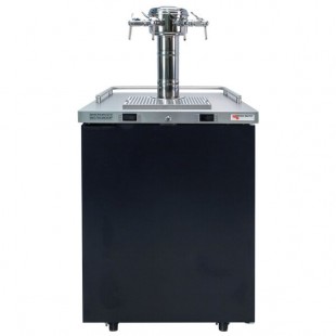 Micro Matic MDD23W-E-E Pro-Line E-Series 25