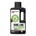Micro Matic MDD23W-E-E Pro-Line E-Series 25 Micro Matic MDD23W-E-E Pro-Line E-Series 25