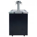 Micro Matic MDD23W-E-E Pro-Line E-Series 25 Micro Matic MDD23W-E-E Pro-Line E-Series 25
