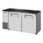 True TBB24-60-2S-Z1-BST-S-1 60 1/8 True TBB24-60-2S-Z1-BST-S-1 60 1/8