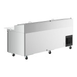 Avantco SSPPT-3F 94