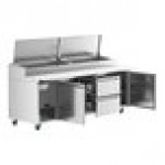 Avantco SSPPT-3F 94