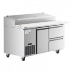 Avantco SSPPT-3F 94
