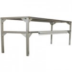 Delfield D4472NP-12 72