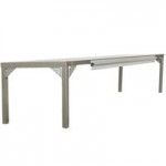 Delfield D4472NP-12 72