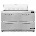 Continental Refrigerator SW72N12-FB-D 72 Continental Refrigerator SW72N12-FB-D 72