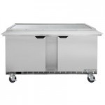Beverage-Air SPE72HC-30M-STL Elite Series 72 Beverage-Air SPE72HC-30M-STL Elite Series 72