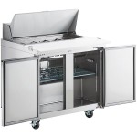 Avantco SS-PT-36-C 36