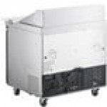 Avantco SS-PT-36-C 36