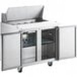 Avantco SS-PT-36-C 36