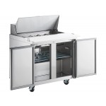 Avantco SS-PT-36-C 36