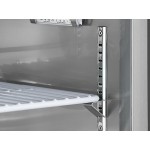 Avantco SS-PT-36-C 36