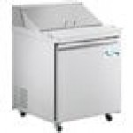 Avantco SS-PT-36-C 36