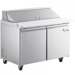 Avantco SS-PT-36-C 36