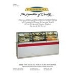 Federal Industries CD3628SS Signature Series 35 Federal Industries CD3628SS Signature Series 35