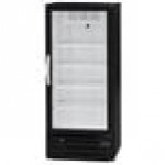 Beverage-Air MMR12HC-1-B-18-IQ MarketMax 24