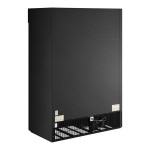 True GDM-47-HC-LD 54 1/8 True GDM-47-HC-LD 54 1/8