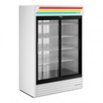 True GDM-47-HC-LD 54 1/8 True GDM-47-HC-LD 54 1/8