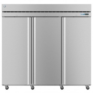 Hoshizaki F3A-FS 82 1/2