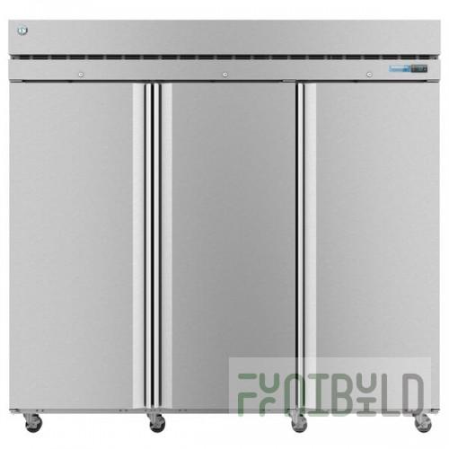 Hoshizaki F3A-FS 82 1/2