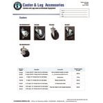 Hoshizaki F3A-FS 82 1/2 Hoshizaki F3A-FS 82 1/2