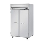 Beverage-Air HFP2HC-1S Horizon Series 52