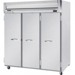 Beverage-Air HFP2HC-1S Horizon Series 52
