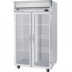 Beverage-Air HRPS2HC-1G Horizon Series 52