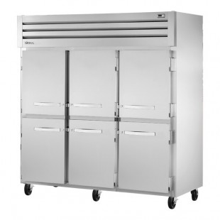 True STA3R-6HS Spec Series 77 3/4 True STA3R-6HS Spec Series 77 3/4