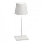 Zafferano America Poldina Pro Mini 11 7/8 Zafferano America Poldina Pro Mini 11 7/8