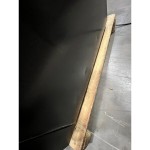 Scratch and Dent True GDM-35F-HC~TSL01 39 1/2 Scratch and Dent True GDM-35F-HC~TSL01 39 1/2