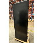 Scratch and Dent True GDM-35F-HC~TSL01 39 1/2 Scratch and Dent True GDM-35F-HC~TSL01 39 1/2