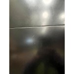Scratch and Dent True GDM-35F-HC~TSL01 39 1/2 Scratch and Dent True GDM-35F-HC~TSL01 39 1/2