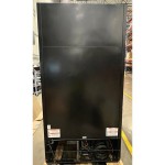 Scratch and Dent True GDM-35F-HC~TSL01 39 1/2 Scratch and Dent True GDM-35F-HC~TSL01 39 1/2