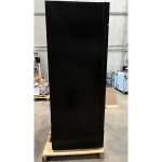 Scratch and Dent True GDM-35F-HC~TSL01 39 1/2 Scratch and Dent True GDM-35F-HC~TSL01 39 1/2
