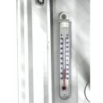 Scratch and Dent True GDM-35F-HC~TSL01 39 1/2 Scratch and Dent True GDM-35F-HC~TSL01 39 1/2