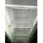 Scratch and Dent True GDM-35F-HC~TSL01 39 1/2 Scratch and Dent True GDM-35F-HC~TSL01 39 1/2
