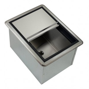 Scratch and Dent Krowne Royal Series D278 15