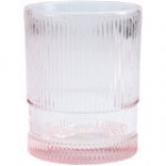 Zwiesel Fortessa NoHo 12.85 oz. Blue Beverage Glass - 4/Case