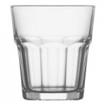 SVS by RAK Connoisseur Market 12.25 oz. Beverage Glass - 24/Case SVS by RAK Connoisseur Market 12.25 oz. Beverage Glass - 24/Case