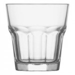 SVS by RAK Connoisseur Market 12.25 oz. Beverage Glass - 24/Case SVS by RAK Connoisseur Market 12.25 oz. Beverage Glass - 24/Case