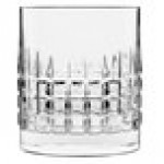 Luigi Bormioli Mixology from BauscherHepp 12.75 oz. Charme Rocks / Double Old Fashioned Glass - 24/Case Luigi Bormioli Mixology from BauscherHepp 12.75 oz. Charme Rocks / Double Old Fashioned Glass - 24/Case