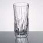 Nachtmann N98152 Shu Fa 12.25 oz. Longdrink / Collins Glass - 12/Case Nachtmann N98152 Shu Fa 12.25 oz. Longdrink / Collins Glass - 12/Case