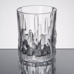 Nachtmann N98152 Shu Fa 12.25 oz. Longdrink / Collins Glass - 12/Case Nachtmann N98152 Shu Fa 12.25 oz. Longdrink / Collins Glass - 12/Case