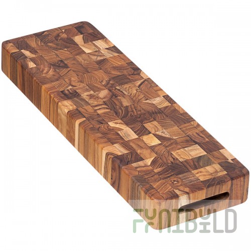 Teakhaus Butcher Block 18