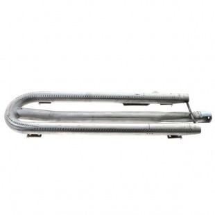 Vulcan 00-497891-00001 Burner Vulcan 00-497891-00001 Burner