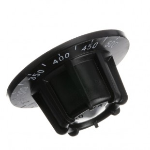 Southbend 1010400 Knob